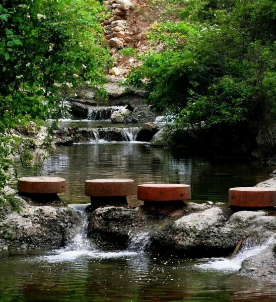 丹江口旅游攻略景点必去