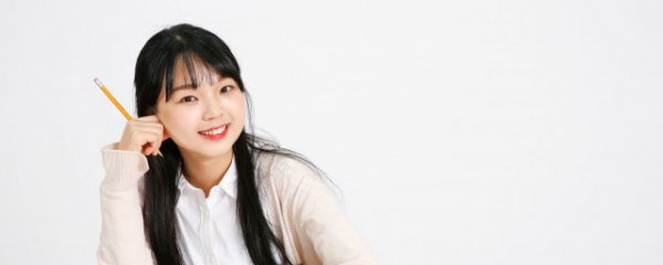 达卡是哪国的首都