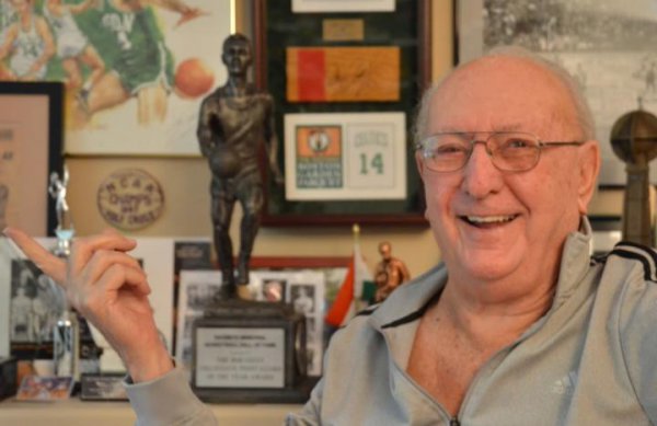 nba白人球星排行榜