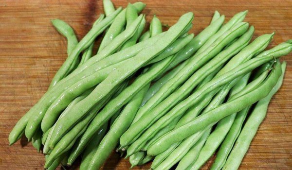 福豆翡翠的寓意是什么