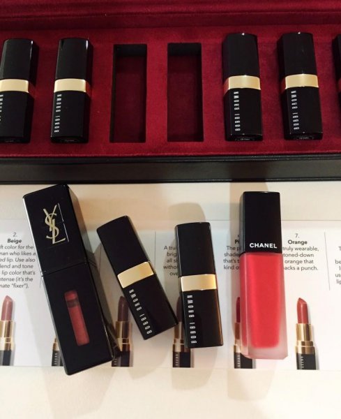 上门提亲六大件