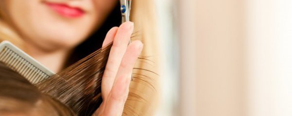 除夕可以剃头吗