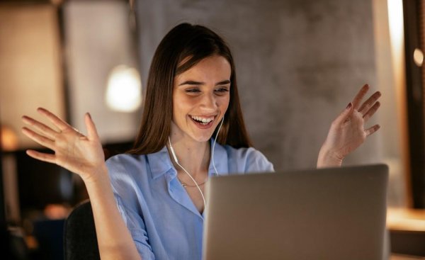 笔记本电脑无法关机怎么办