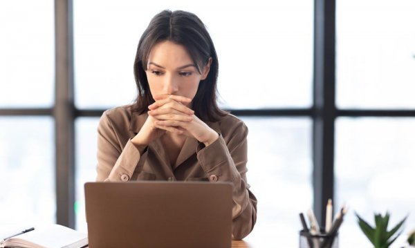 笔记本电脑无法关机怎么办