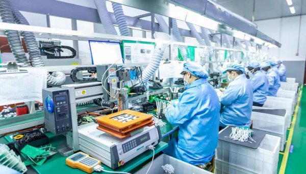 低学历高薪工作有哪些