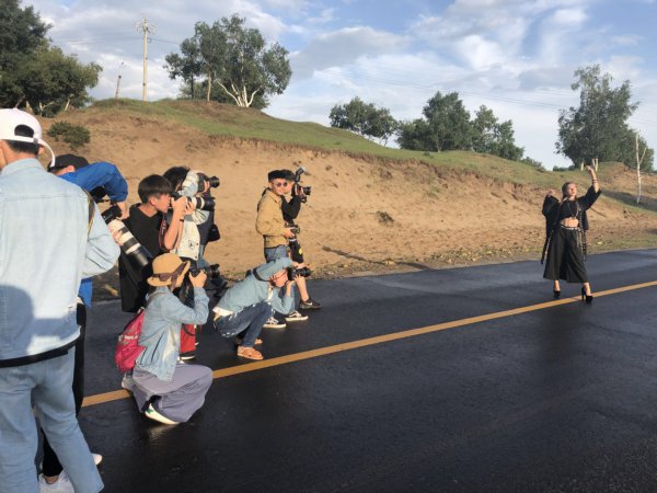 低学历高薪工作有哪些