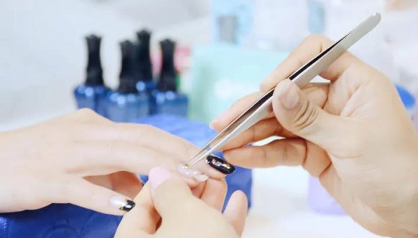 低学历高薪工作有哪些