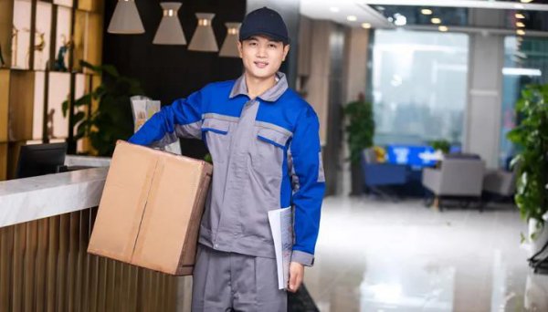 低学历高薪工作有哪些