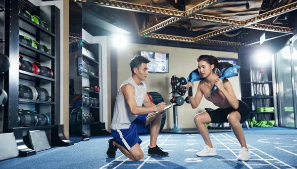 低学历高薪工作有哪些