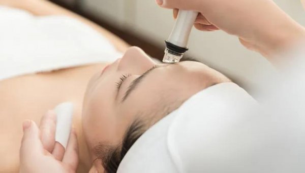 低学历高薪工作有哪些