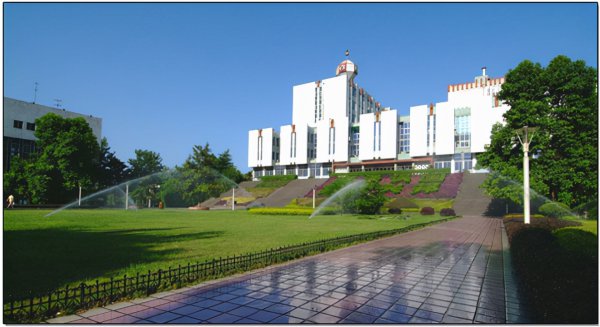 重庆交通大学研究生值得读吗