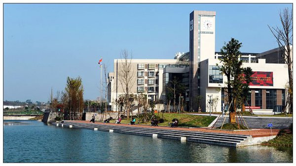 重庆交通大学研究生值得读吗