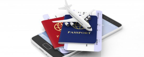 去澳大利亚旅游要准备什么