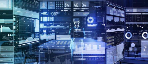 男孩子学什么专业最吃香