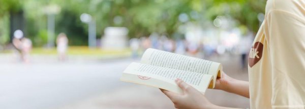 地方专项计划毕业后怎么分配