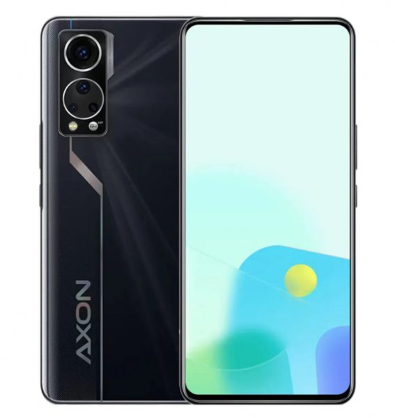 屏幕最大的手机机型