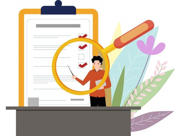 通俗讲kpi是什么意思