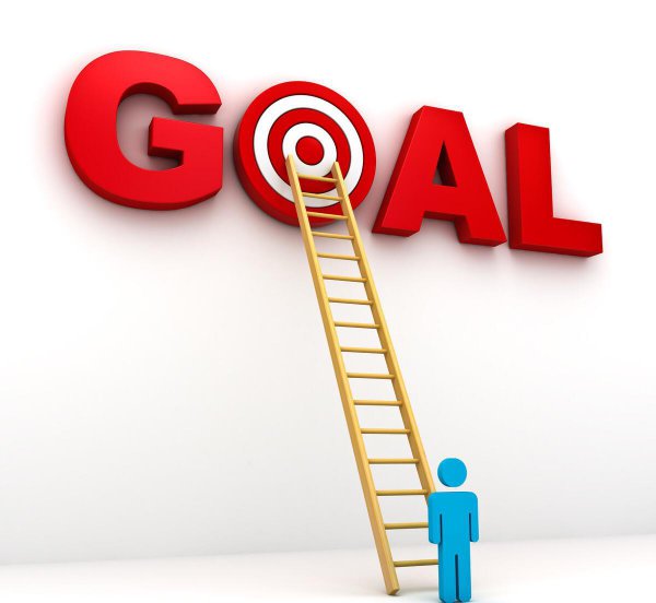 通俗讲kpi是什么意思