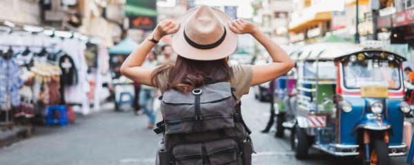 深圳游玩景点有哪些