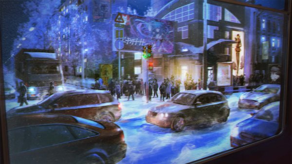 10部值得看10遍都市小说