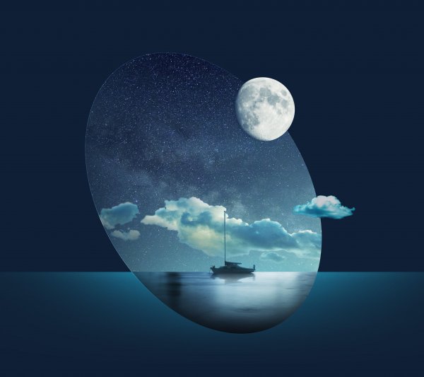 10部值得看10遍都市小说