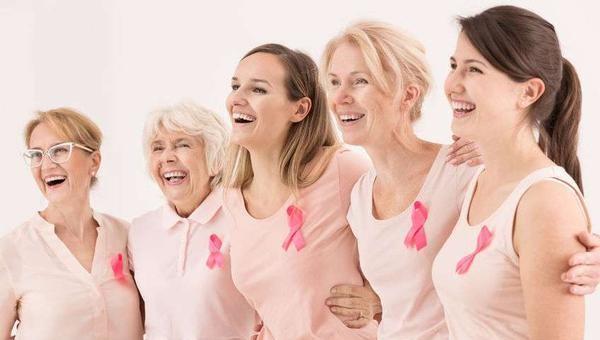 女生为什么要穿内衣