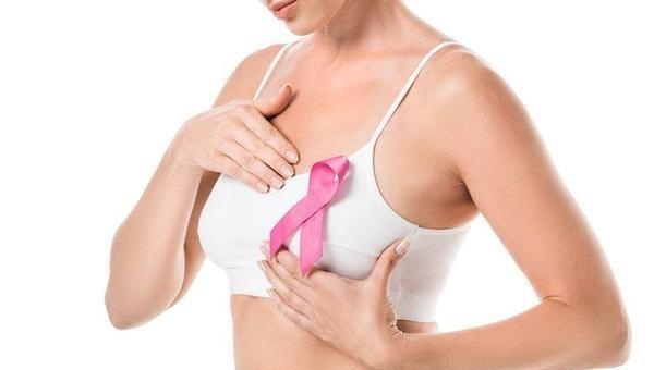 女生为什么要穿内衣