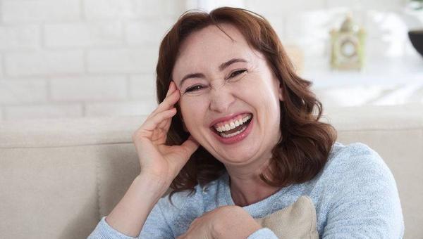 女生为什么要穿内衣