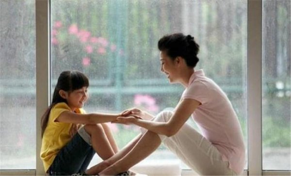 青春期男孩为什么想穿女装