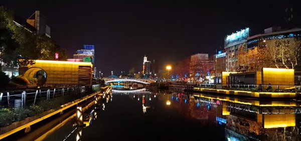 中国唯一一个有地铁的县城