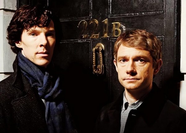 欧美电视剧排名前十名