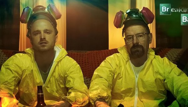 欧美电视剧排名前十名