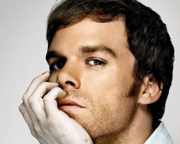 欧美电视剧排名前十名