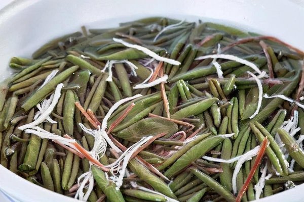 杭州有什么特产比较出名