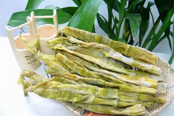 杭州有什么特产比较出名