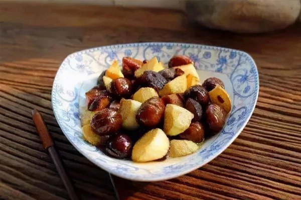 杭州有什么特产比较出名