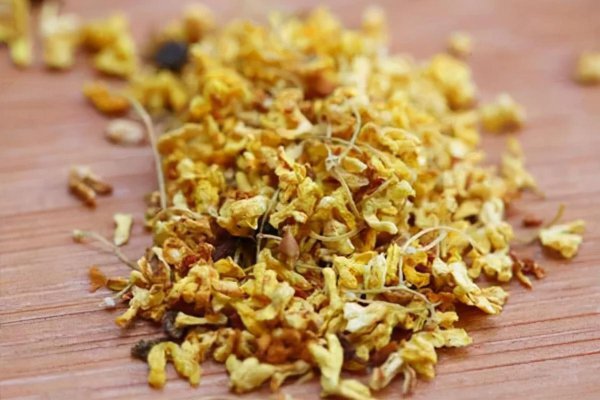 杭州有什么特产比较出名