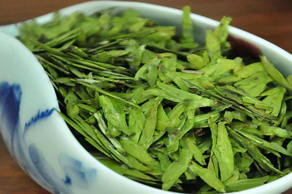 杭州有什么特产比较出名