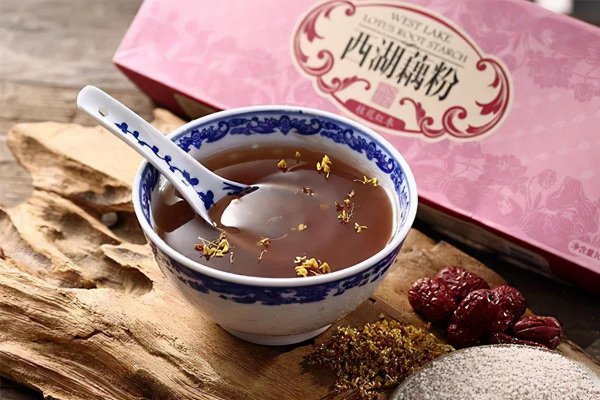 杭州有什么特产比较出名