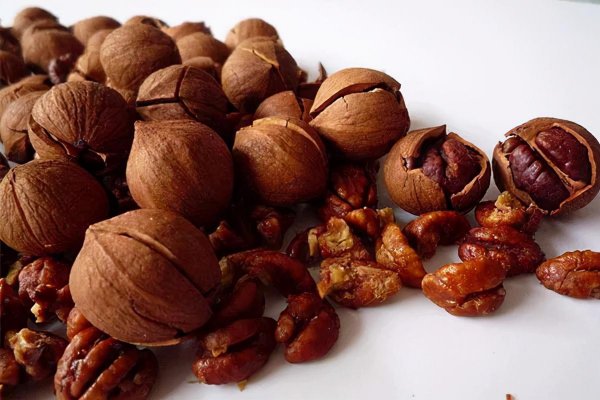 杭州有什么特产比较出名