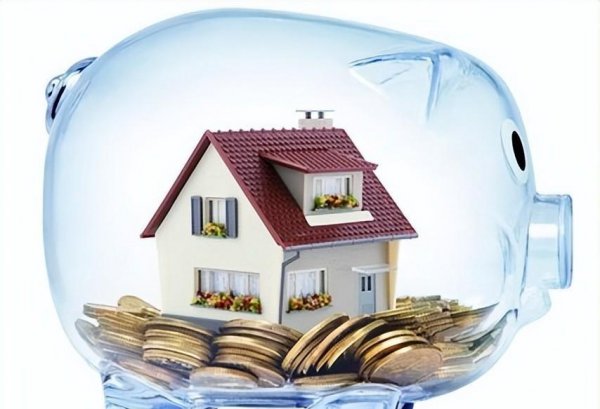 存400万元5年死期利息多少