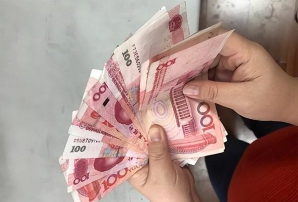 存400万元5年死期利息多少