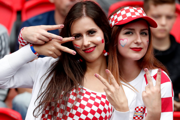 欧洲杯是什么比赛类型