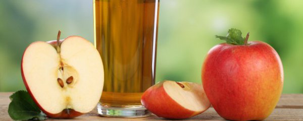 羊肉和苹果可不可以一起吃