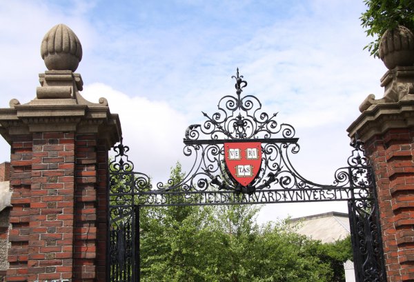 麻省理工入学条件