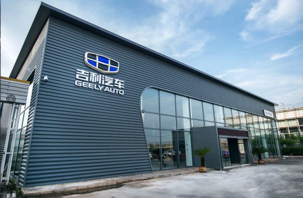 值得入手电动汽车排行榜