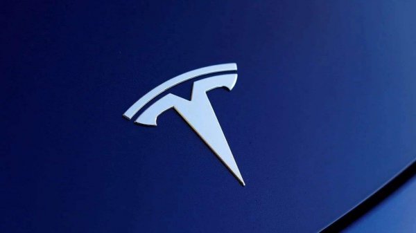 值得入手电动汽车排行榜