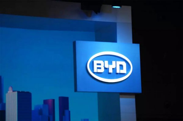 值得入手电动汽车排行榜