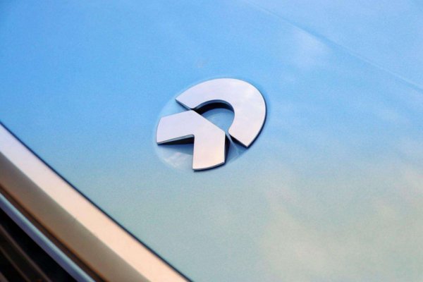 值得入手电动汽车排行榜