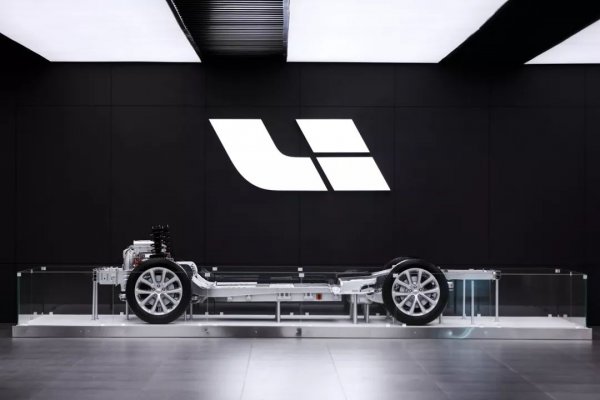 值得入手电动汽车排行榜